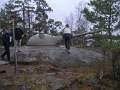 2008-11-29 Femorefortet